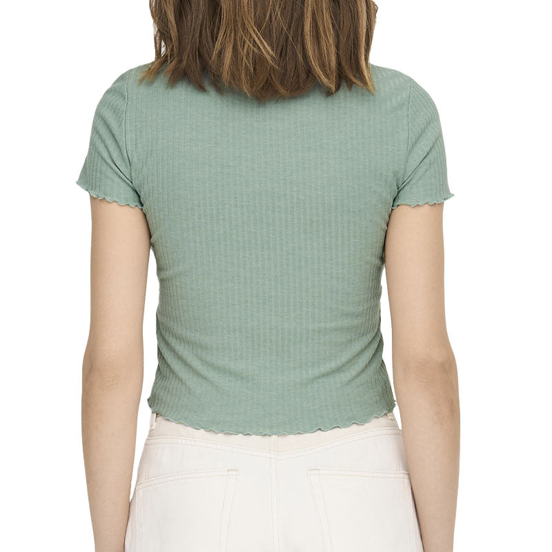 T-Shirt donna Emma