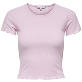 T-Shirt donna Emma