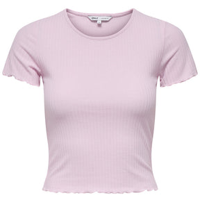 T-Shirt donna Emma
