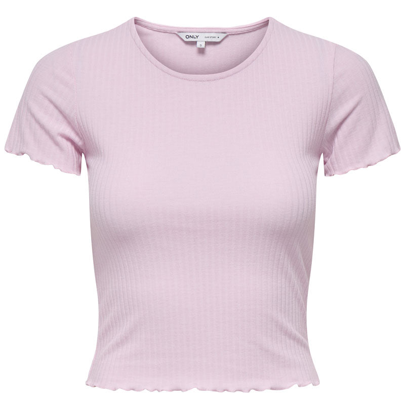 T-Shirt donna Emma