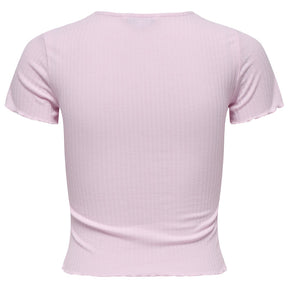 T-Shirt donna Emma