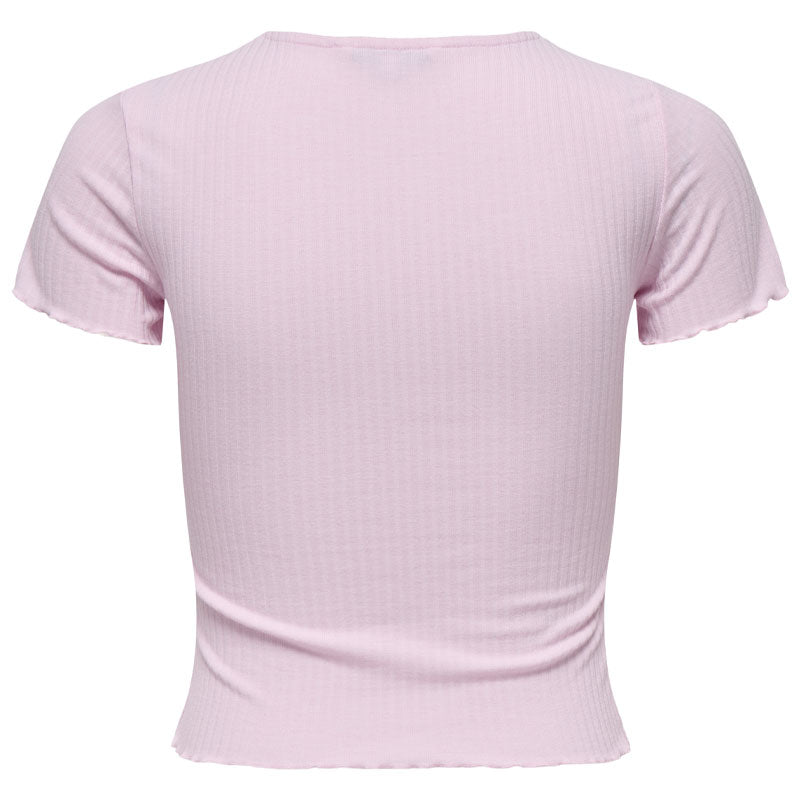 T-Shirt donna Emma