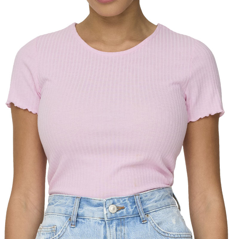 T-Shirt donna Emma