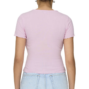 T-Shirt donna Emma
