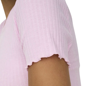 T-Shirt donna Emma