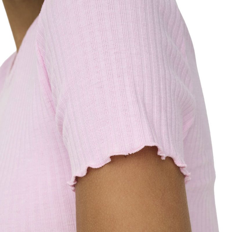 T-Shirt donna Emma