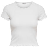 T-Shirt donna Emma