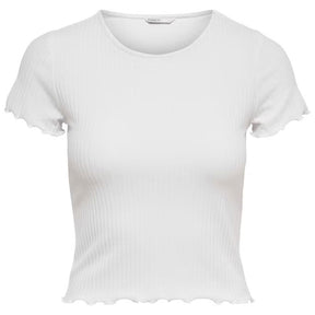 T-Shirt donna Emma