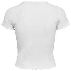 T-Shirt donna Emma