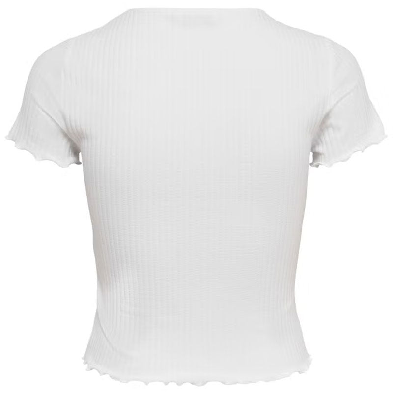 T-Shirt donna Emma