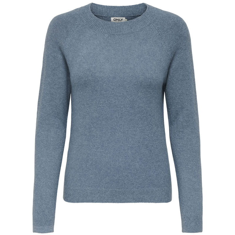 Maglione donna Rita