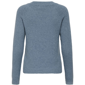 Maglione donna Rita
