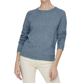 Maglione donna Rita