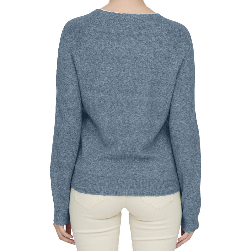 Maglione donna Rita
