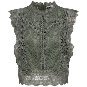 Canotta donna Karo
