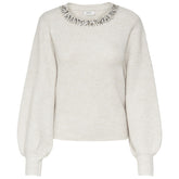 Maglione donna Elsa