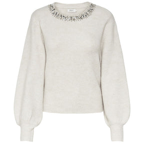 Maglione donna Elsa