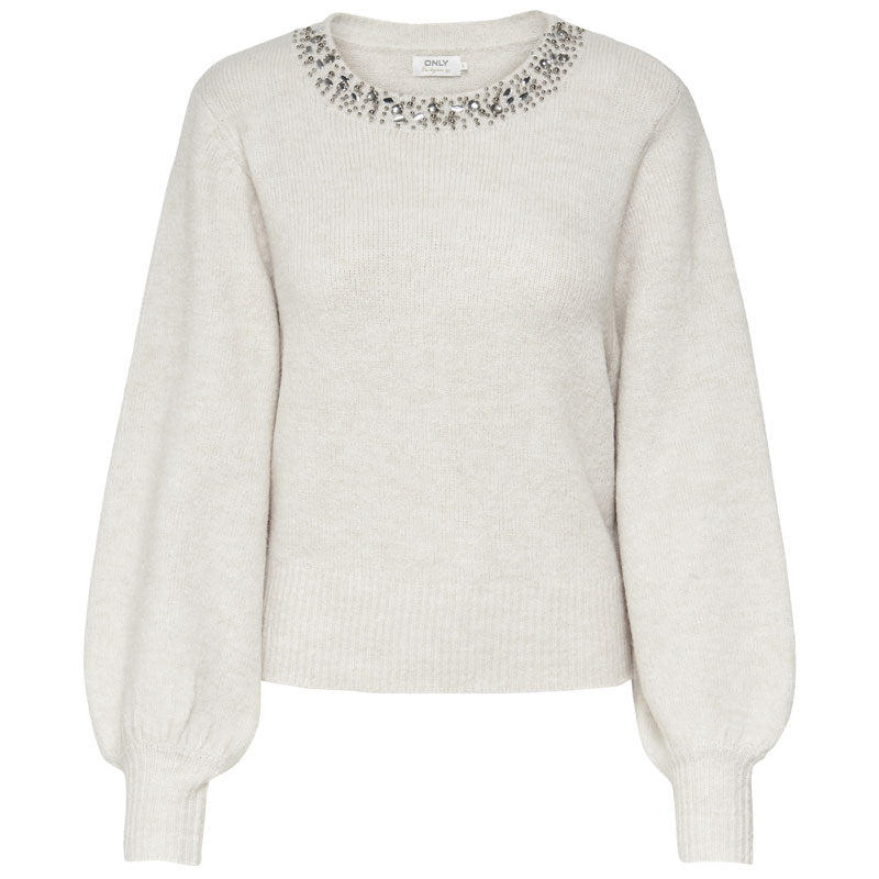 Maglione donna Elsa