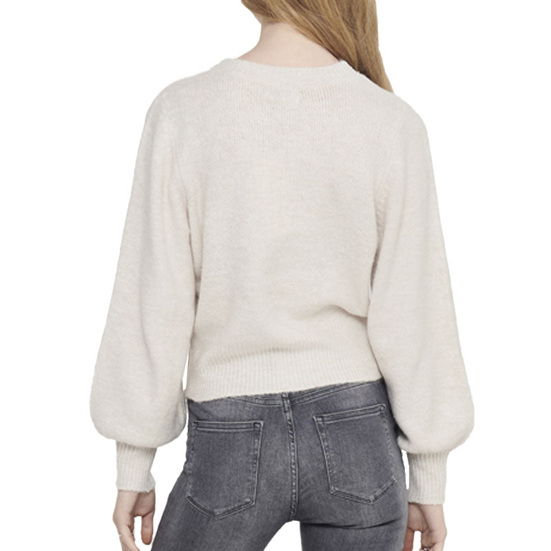Maglione donna Elsa