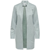 Giacca donna Soho Faux Suede