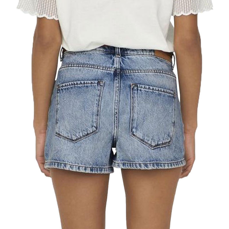 Pantaloncino donna Kelly