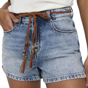 Pantaloncino donna Kelly