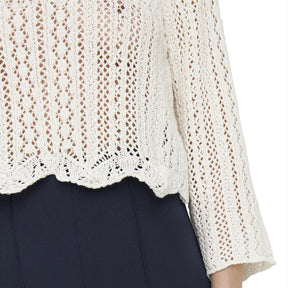 Maglione donna Nola