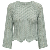 Maglione donna Nola
