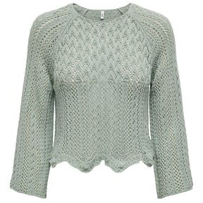 Maglione donna Nola