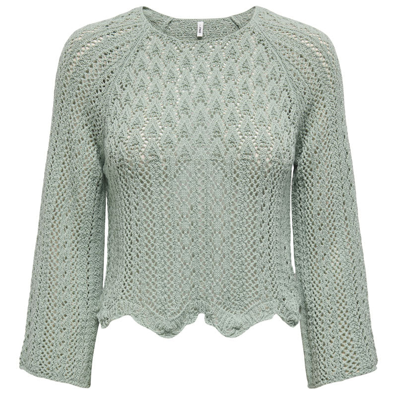 Maglione donna Nola