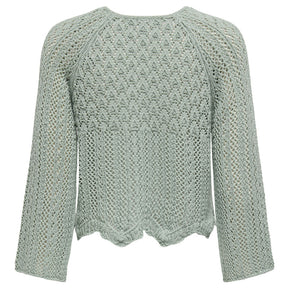 Maglione donna Nola