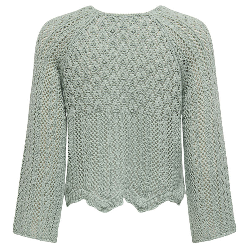 Maglione donna Nola
