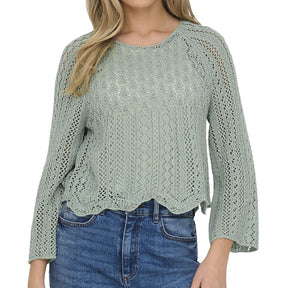 Maglione donna Nola