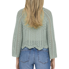 Maglione donna Nola
