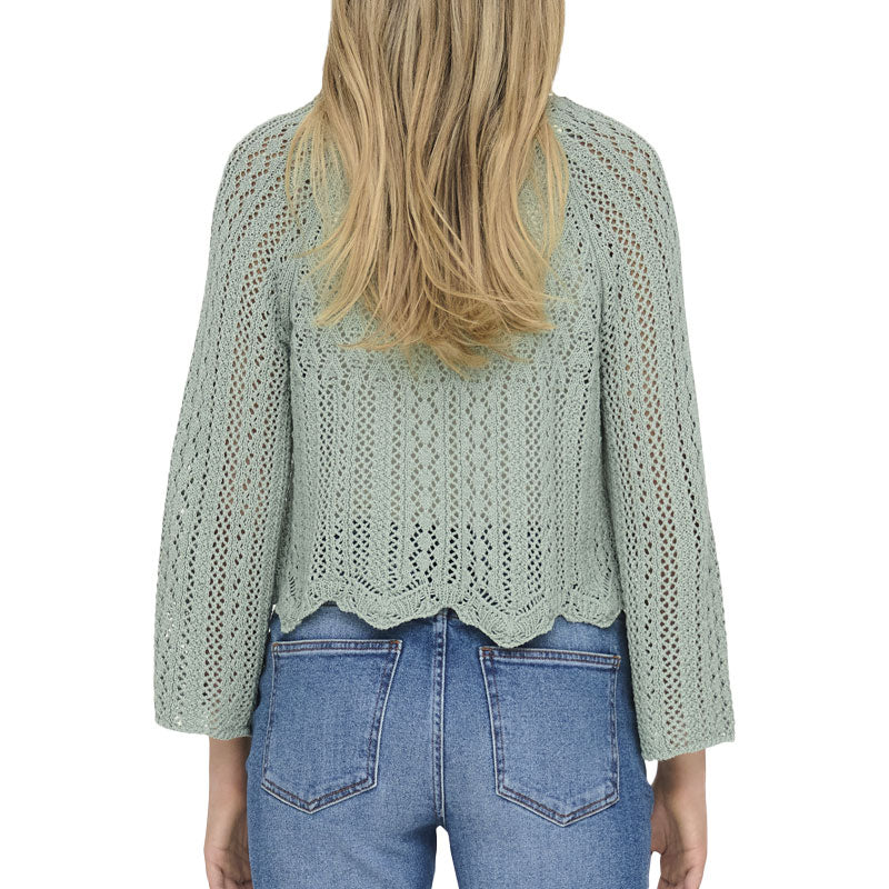 Maglione donna Nola