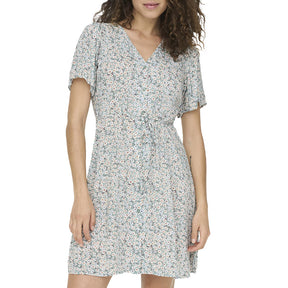 Abito donna Evida