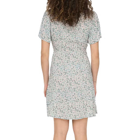 Abito donna Evida