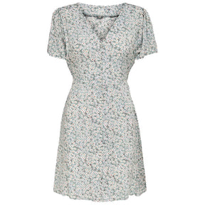 Abito donna Evida