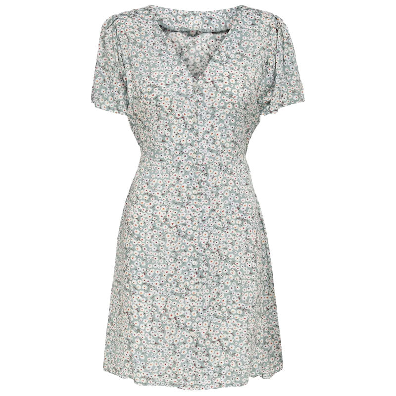 Abito donna Evida