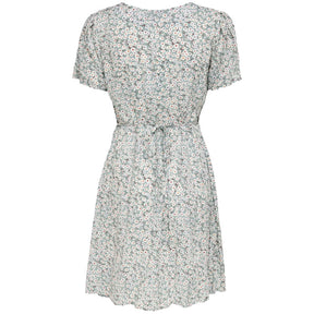 Abito donna Evida