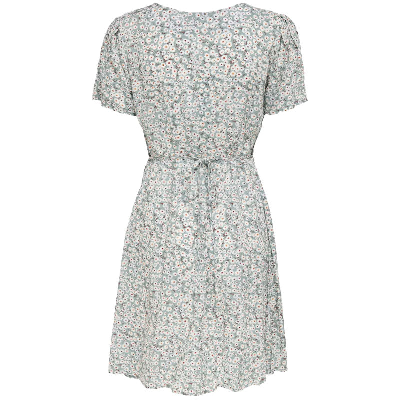 Abito donna Evida