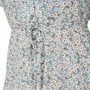Abito donna Evida