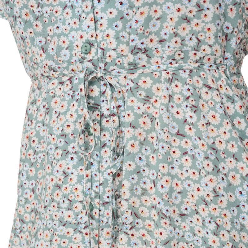 Abito donna Evida