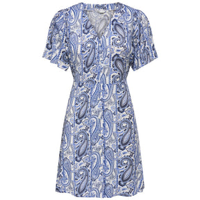 Abito donna Evida