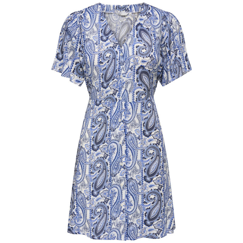 Abito donna Evida