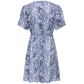 Abito donna Evida