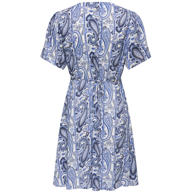 Abito donna Evida