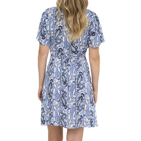 Abito donna Evida