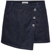 Pantaloncino donna Lesly