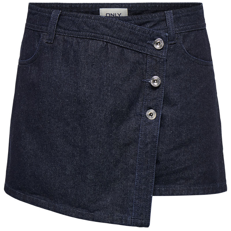 Pantaloncino donna Lesly